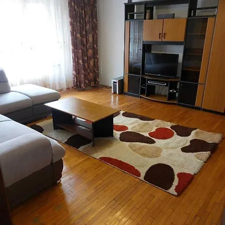 Appartement 2 Untold 0752394683 *