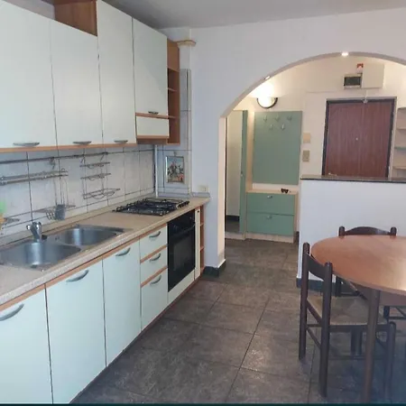 Appartement 2 Untold 0752394683